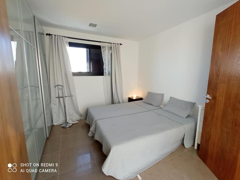 Villa Gehidy Teguise  Dış mekan fotoğraf