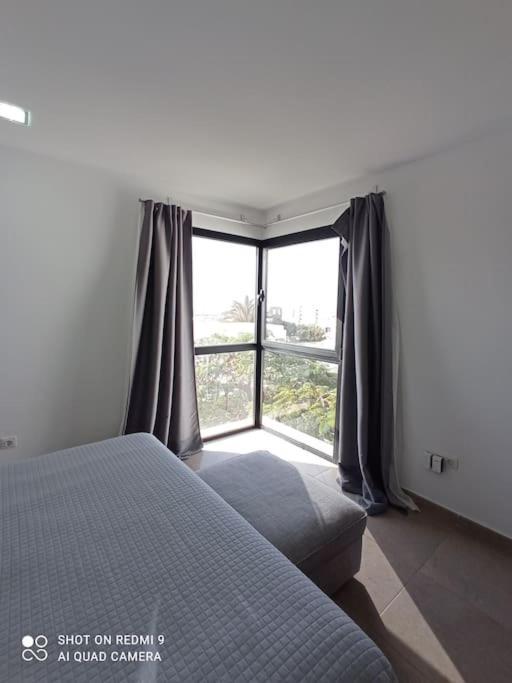 Villa Gehidy Teguise  Dış mekan fotoğraf